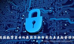 德国数字货币的最新价格