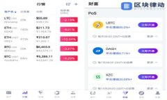 数字货币推广的有效策略