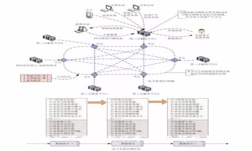 TP钱包官网版下载最新版本：全面解析与下载指南