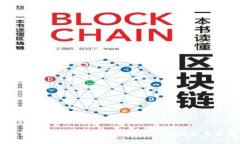 和关键词如下：TP官方下载安卓最新版本2025：全