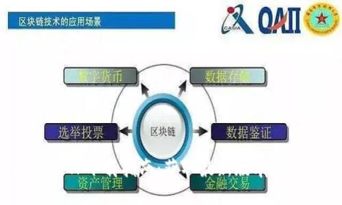 2025年最新TP下载指南：获取最新版本的全方位教程