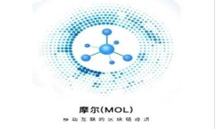 jiaoti数字货币兼职翻译：