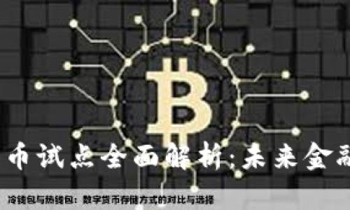  数字货币试点全面解析：未来金融的革命