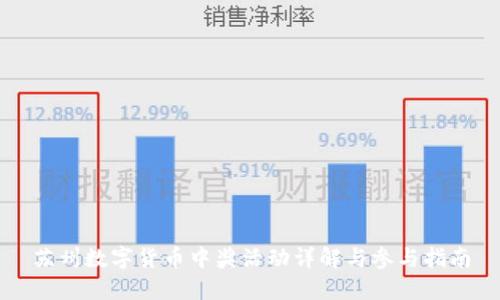 苏州数字货币中奖活动详解与参与指南