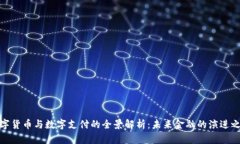 数字货币与数字支付的全