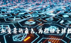 biao ti/biao tiCOCOIN数字货币