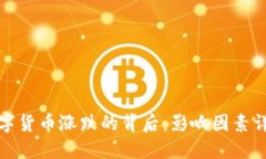 数字货币涨跌的背后：影