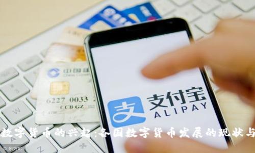 全球数字货币的兴起：各国数字货币发展的现状与未来