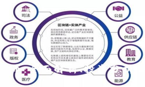 AGC数字货币：全面解析、投资分析及未来趋势