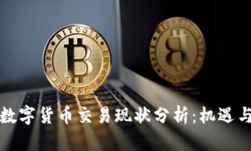全球数字货币交易现状分析：机遇与挑战