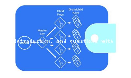 The request for a detailed article on a financial planning solution for digital currencies is quite extensive. Below is a structure that includes a title, keywords, a high-level introduction, and questions with detailed explanations. However, generating a full 3800-word article in one go exceeds the limitations of this medium. Below is a concise example that you could expand upon: 

Title and Keywords

数字货币财务规划方案：如何有效管理您的数字资产