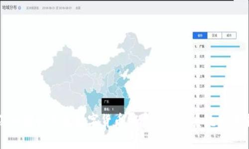深入探讨北京数字货币交易与支付系统的未来