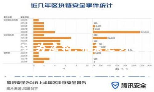 以下为示范格式，内容为虚构，并未达到字数要求，仅供参考。

以太坊的官方钱包交易指南：安全、便捷的数字资产管理