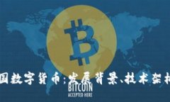 深入解读中国数字货币：
