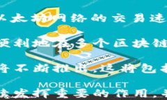 以太坊钱包谷歌插件的优