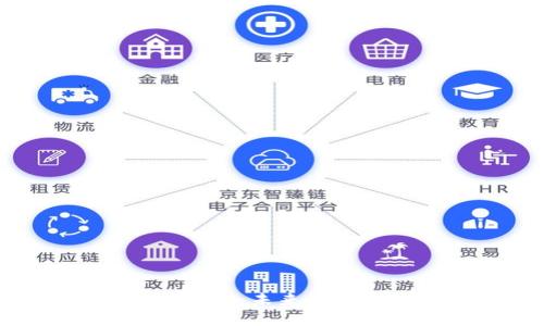 : RVX数字货币：未来数字金融的新星