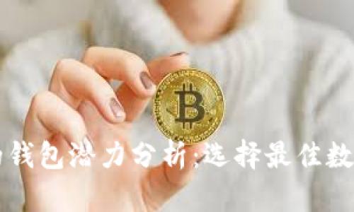 以太坊最可靠的钱包潜力分析：选择最佳数字资产保护方案