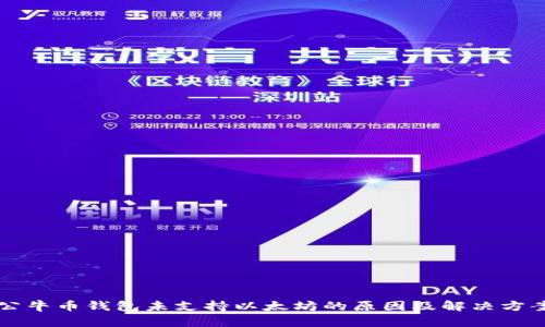 公牛币钱包未支持以太坊的原因及解决方案
