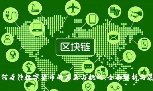 如何看待数字货币的未来与挑战：全面解析与展望