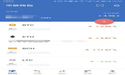 如何通过国际数字货币获利：卖钱技巧与策略