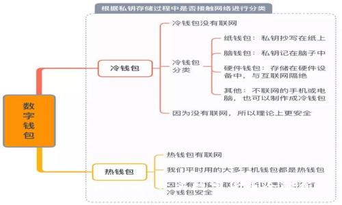 2023年流行的P开头数字货币全解析