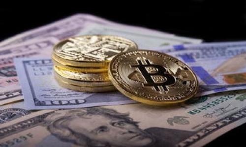 

活牛视频：如何安全使用以太坊钱包进行交易
