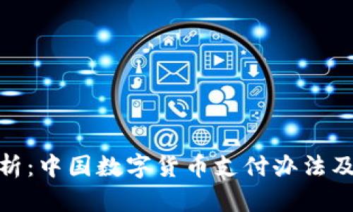 全面解析：中国数字货币支付办法及其影响