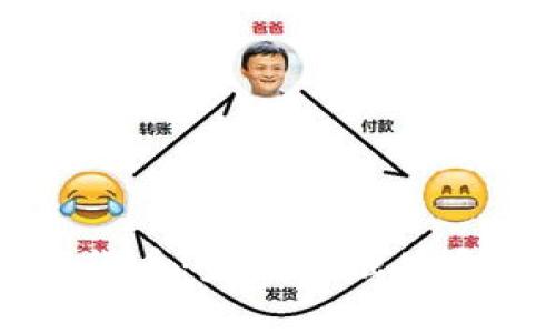 区块链与数字货币：未来金融体系的革命性变化