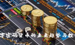 2023年数字密码货币的未来
