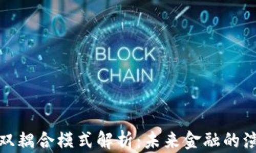 
数字货币双耦合模式解析：未来金融的演变与趋势