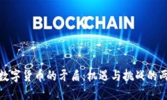 揭示数字货币的矛盾：机
