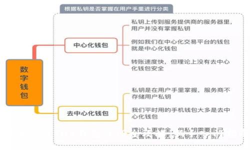 以太坊（ETH）钱包注册全攻略：新手入门指南