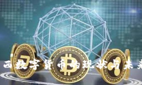 2019年巴西数字货币的现状与未来发展趋势