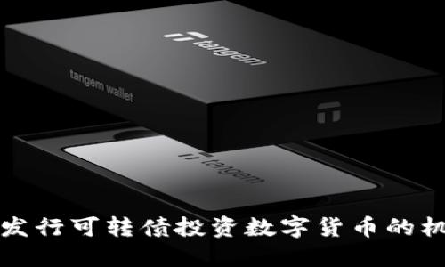 如何通过发行可转债投资数字货币的机会与挑战