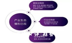 0403数字货币市场日评：趋