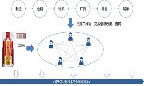 如何在以太坊上建立自己的钱包：详细指南
