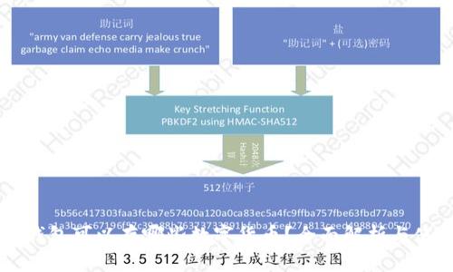 以太坊钱包可以存哪些数字货币？全面解析与使用指南