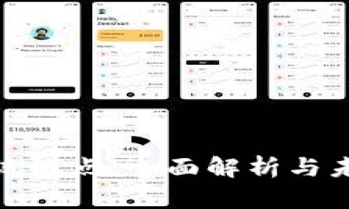 数字货币测试试点：全面解析与未来发展趋势
