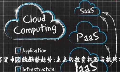 数字货币延续强势趋势：未来的投资机遇与挑战分析
