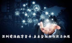 深圳前海数字货币：未来