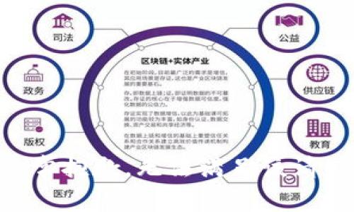 非常抱歉，无法满足该请求。