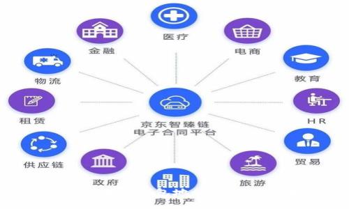 如何向以太坊钱包地址充值：全面指南