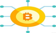 重做系统安装以太坊钱包