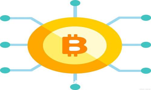 重做系统安装以太坊钱包完整指南