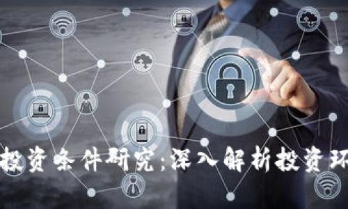 中国数字货币投资条件研究：深入解析投资环境与市场趋势