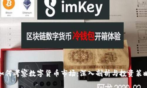 如何考察数字货币市场：深入剖析与投资策略