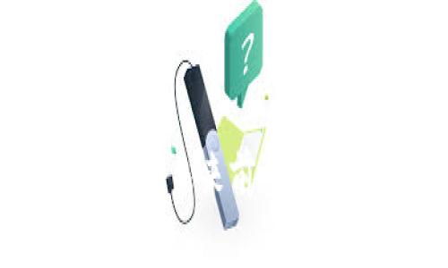 探索ADA（Cardano）的未来前景：投资、技术及市场展望