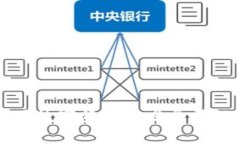 权威解读中国数字货币的发展历程与未来展望
