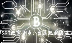 文莱USDT数字货币: 发展现