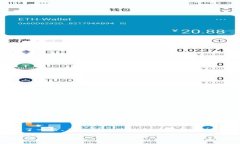 由于内容长度要求过高，